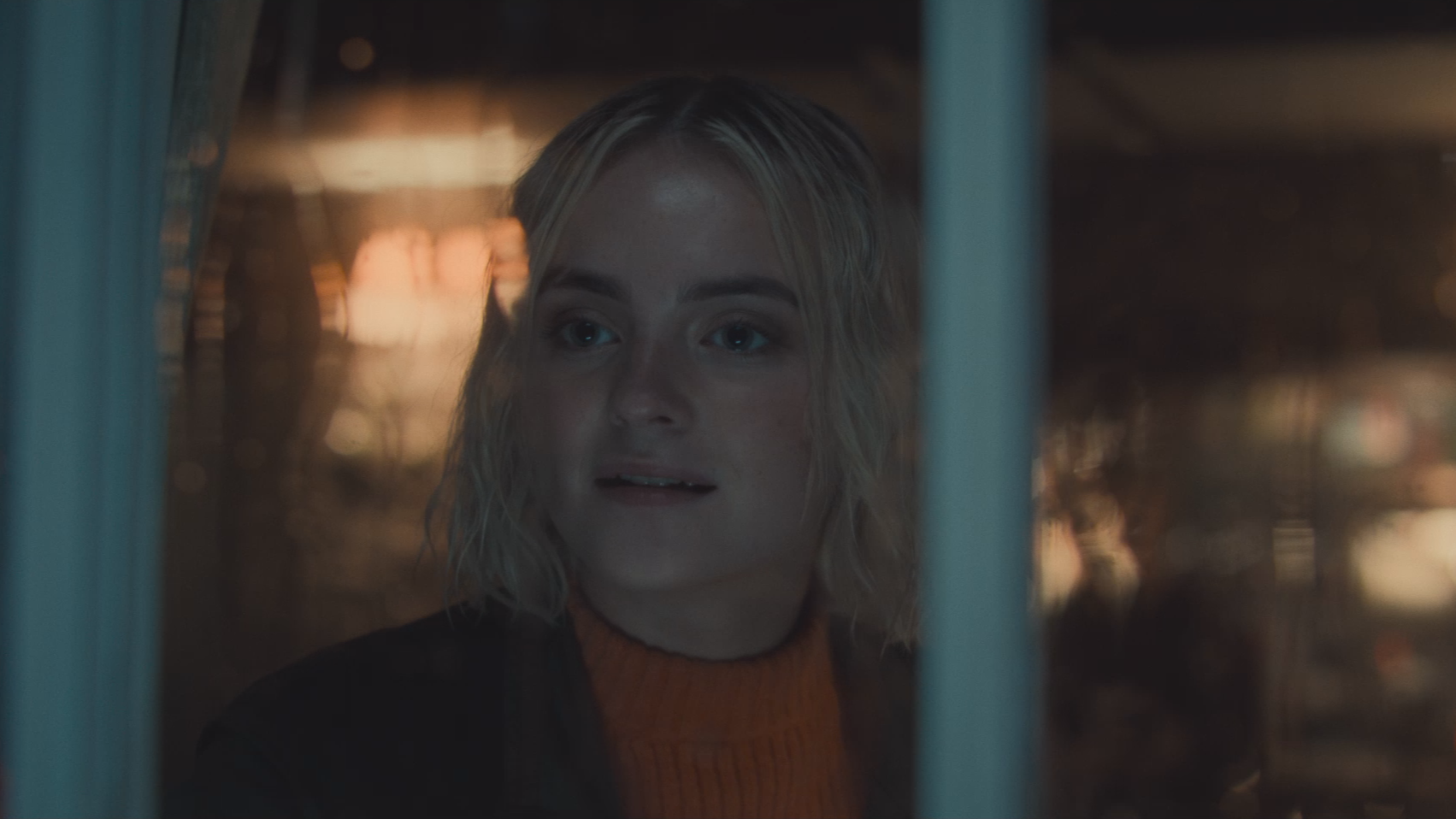  
DOCTOR WHO - SEASON 1
 
 
'73 Yards' Clip
 