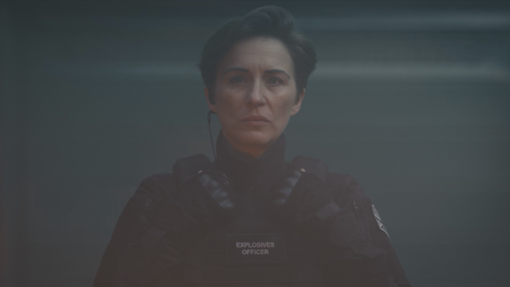  
     
        TRIGGER POINT
       
        Series 3 Episode 2 Clip
     
 