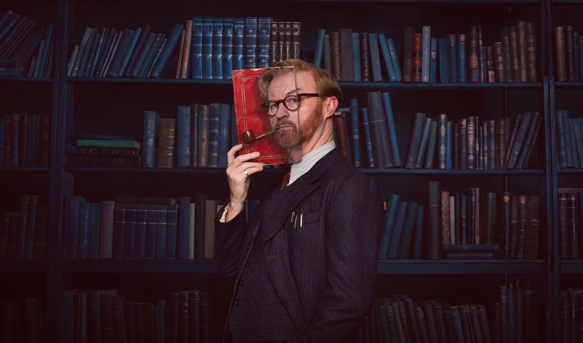 Bookish_Series 2_KA copy.jpg