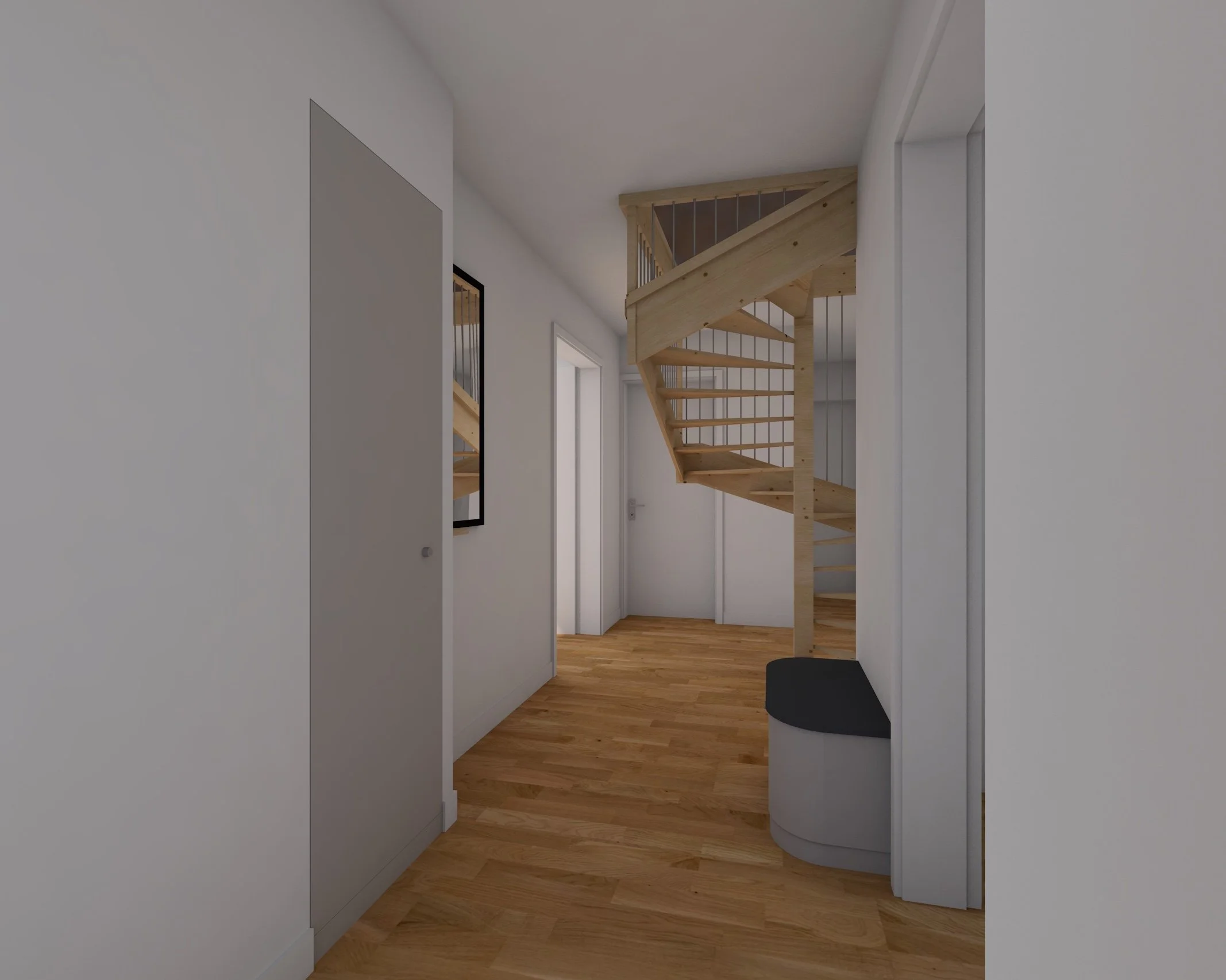 Entrée - image 1.jpg