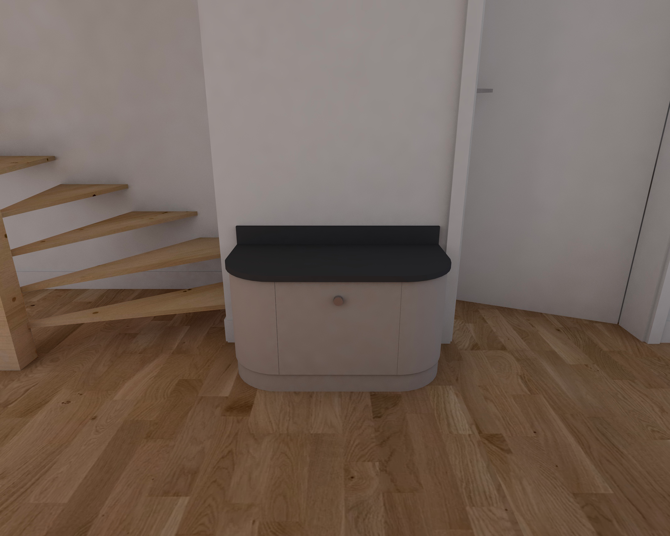 Détail entrée.png