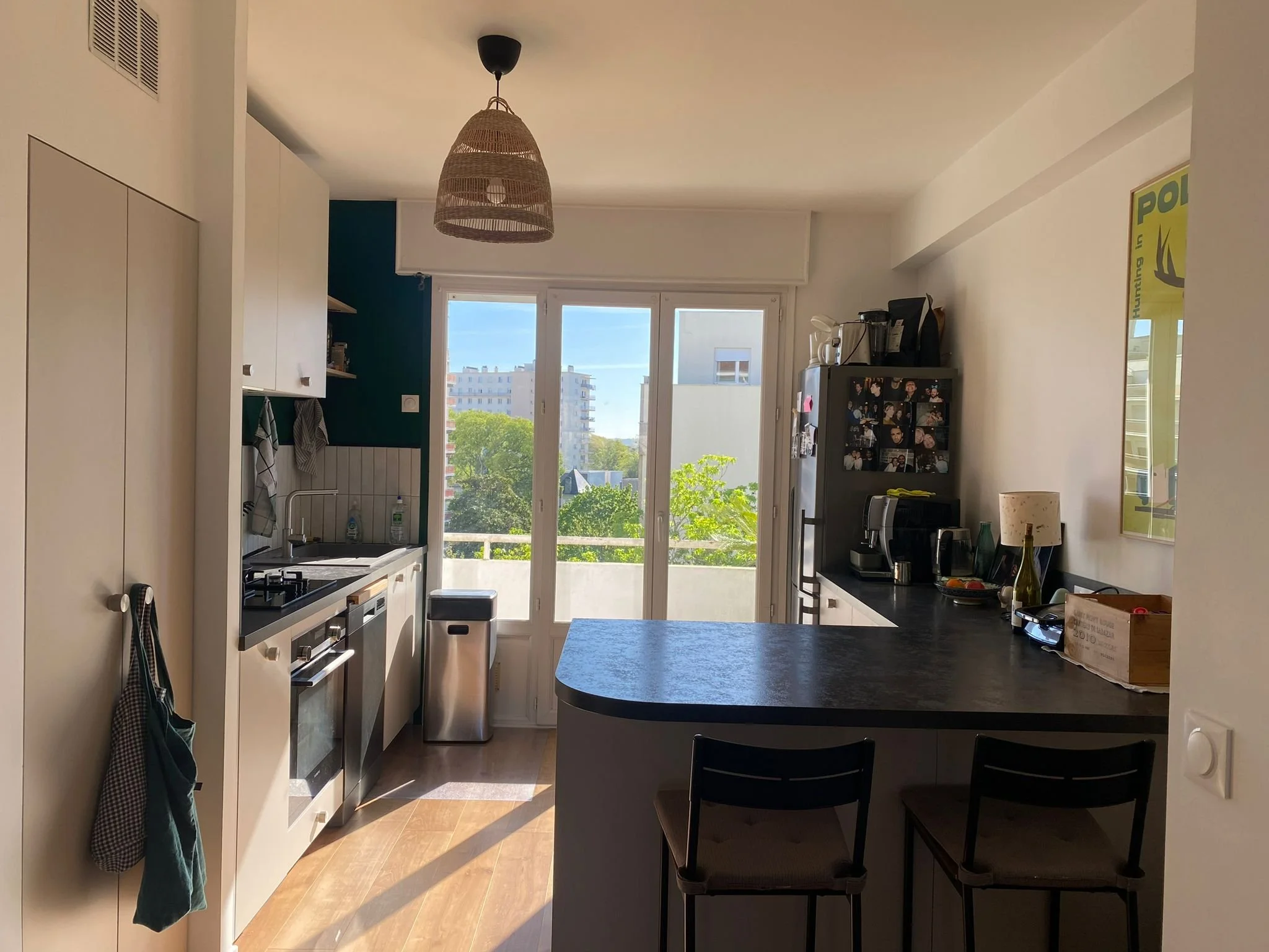 PHOTO-2024-08-28-12-37-04.jpg