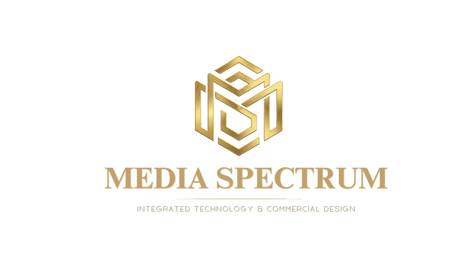 Your Site Title