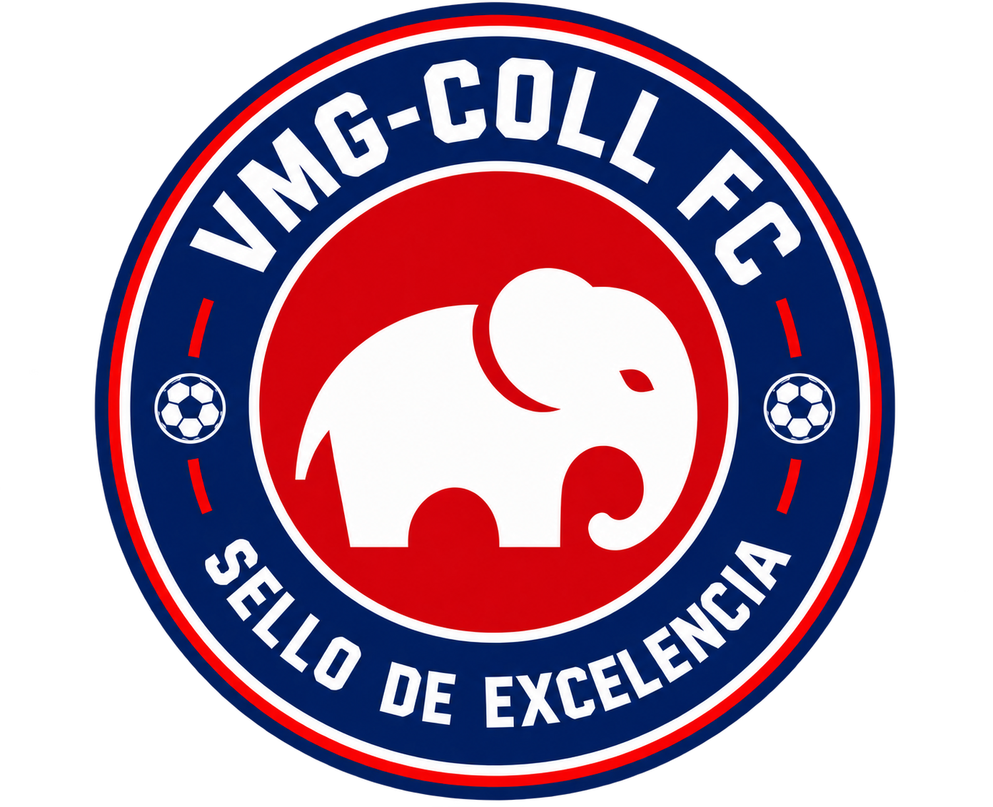 VMG-COLL FC
