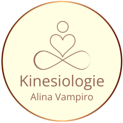 Kinesiologie Alina Vampiro