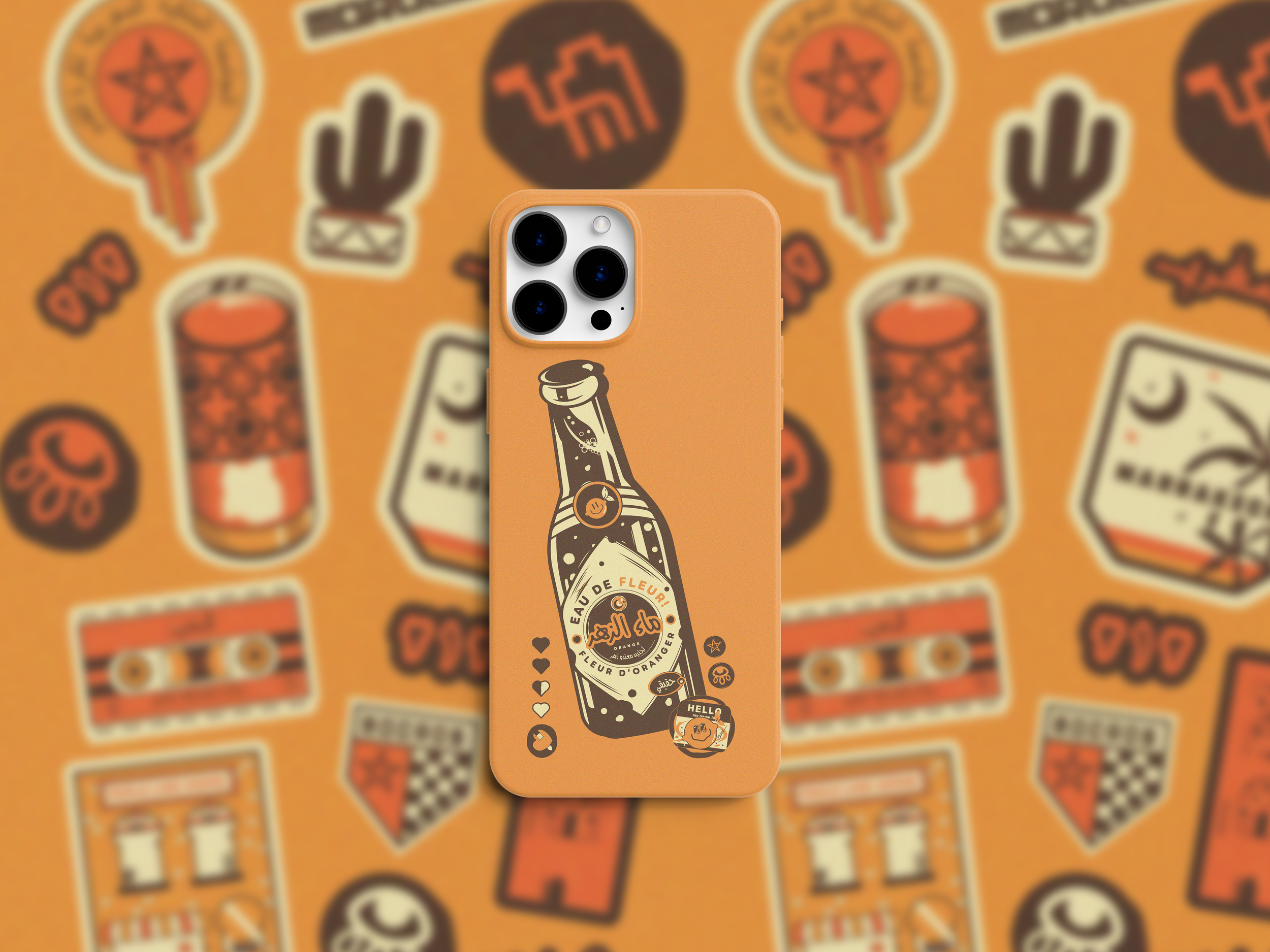 Mockup.png