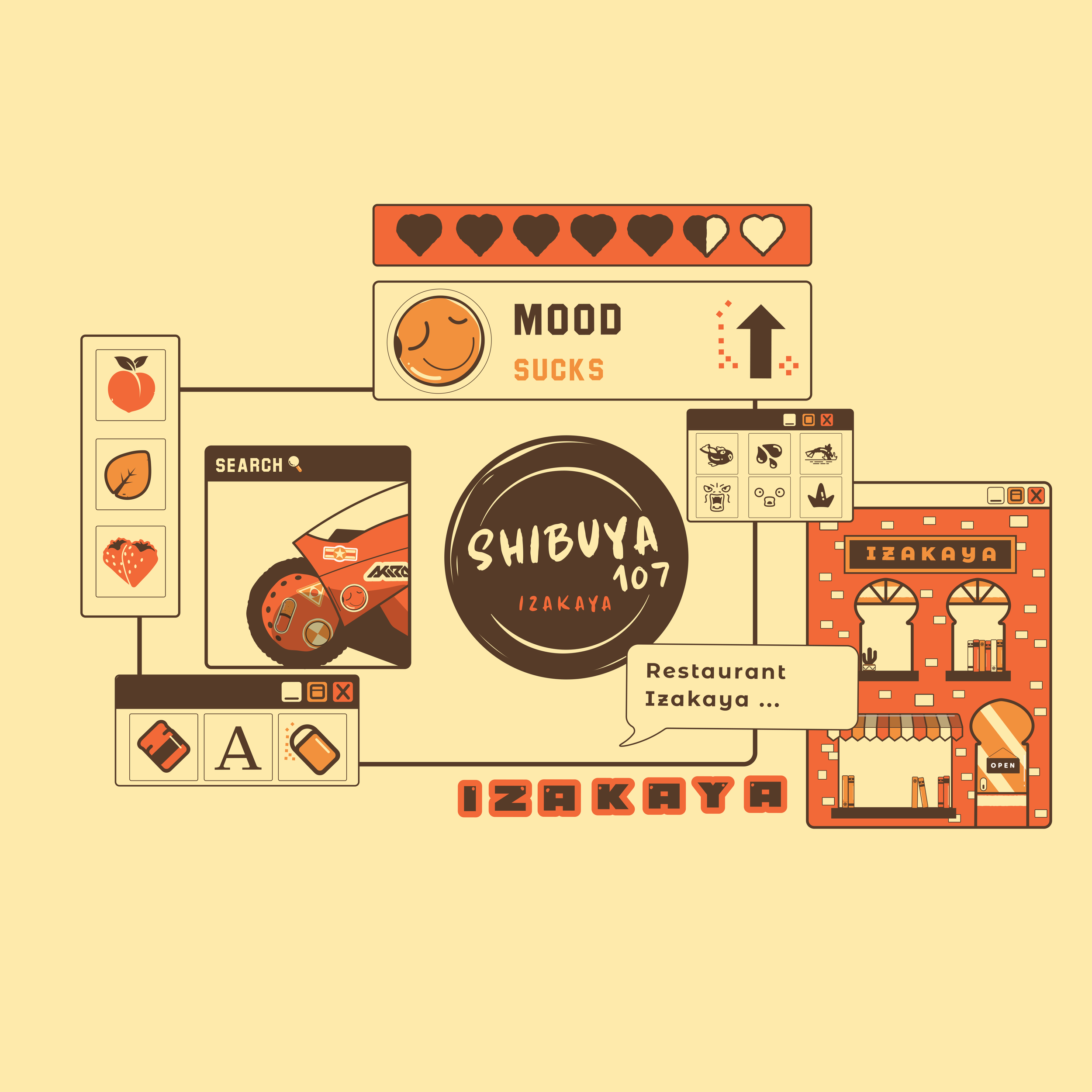 Drink-Menu-1-3.png