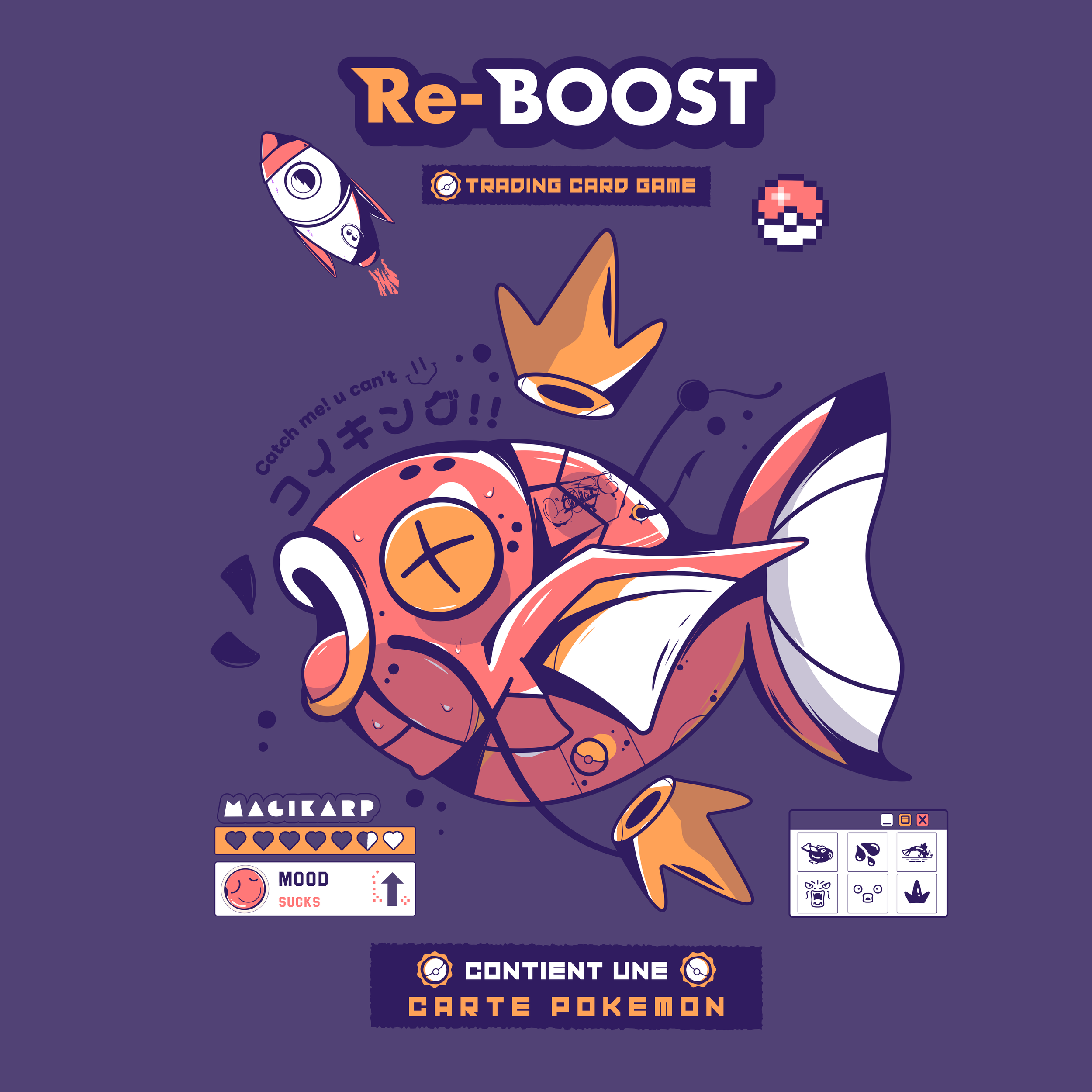 Magikarp-packaging-des!gn.png