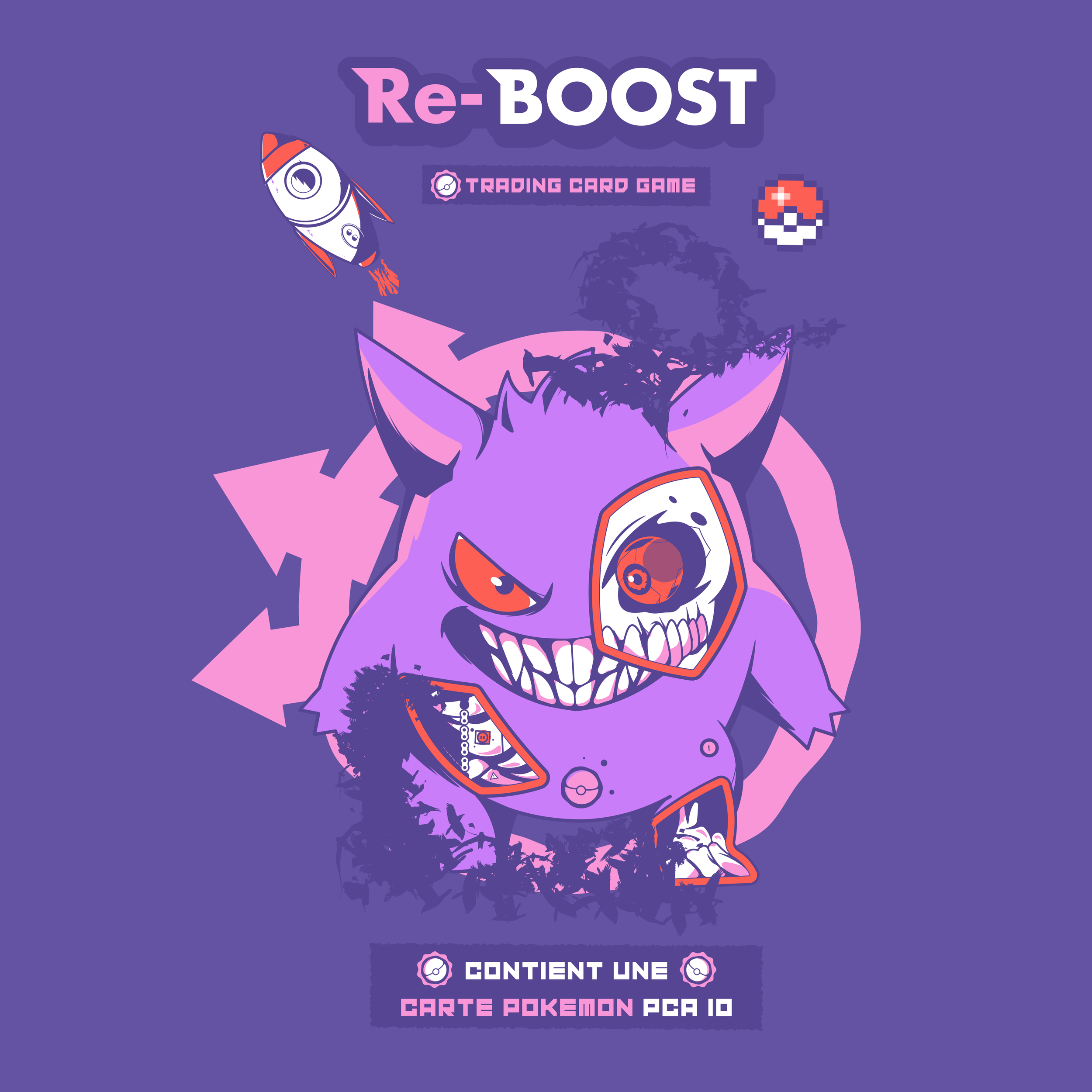 Pokémon-packaging-des!gn.png