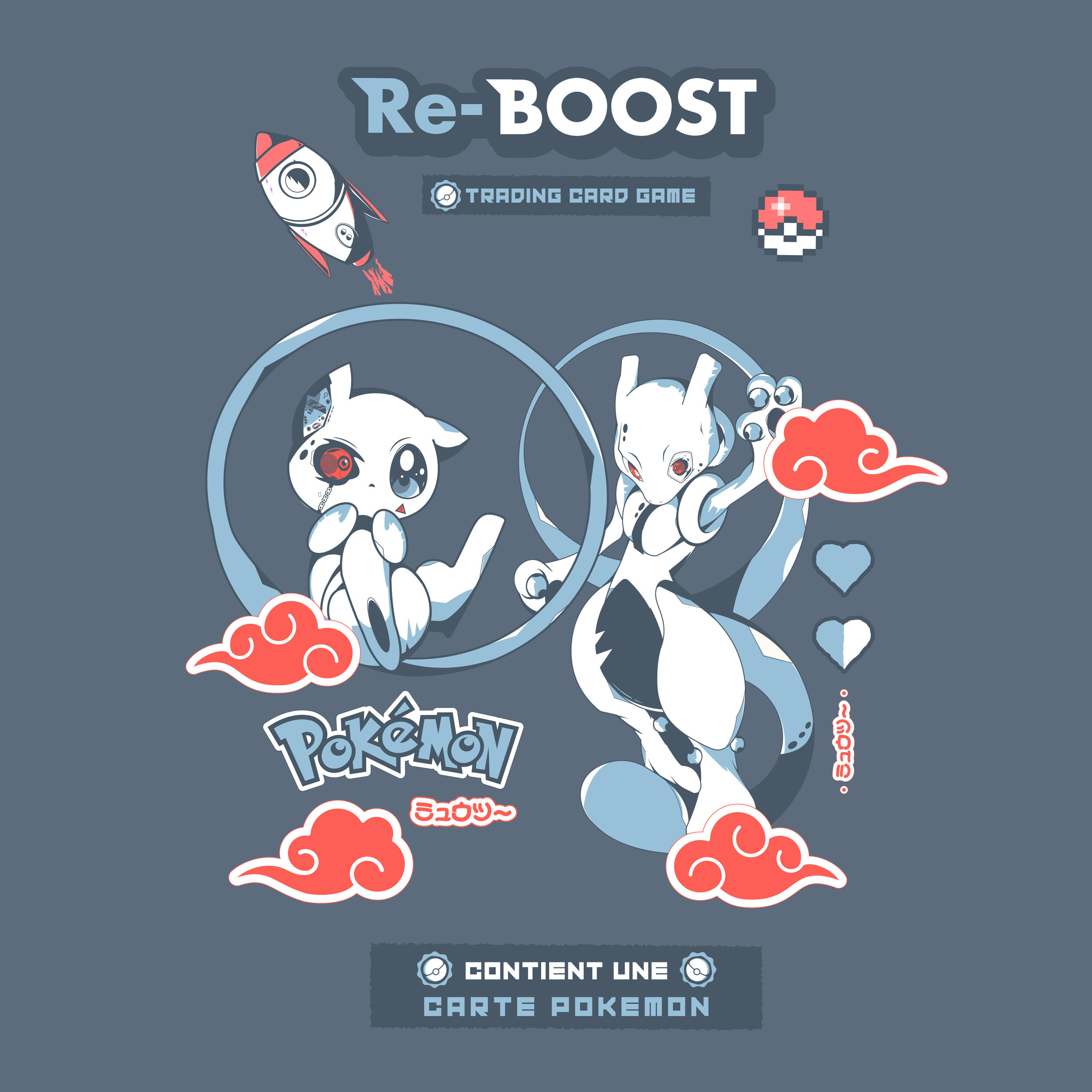 Mew-packaging-des!gn.png