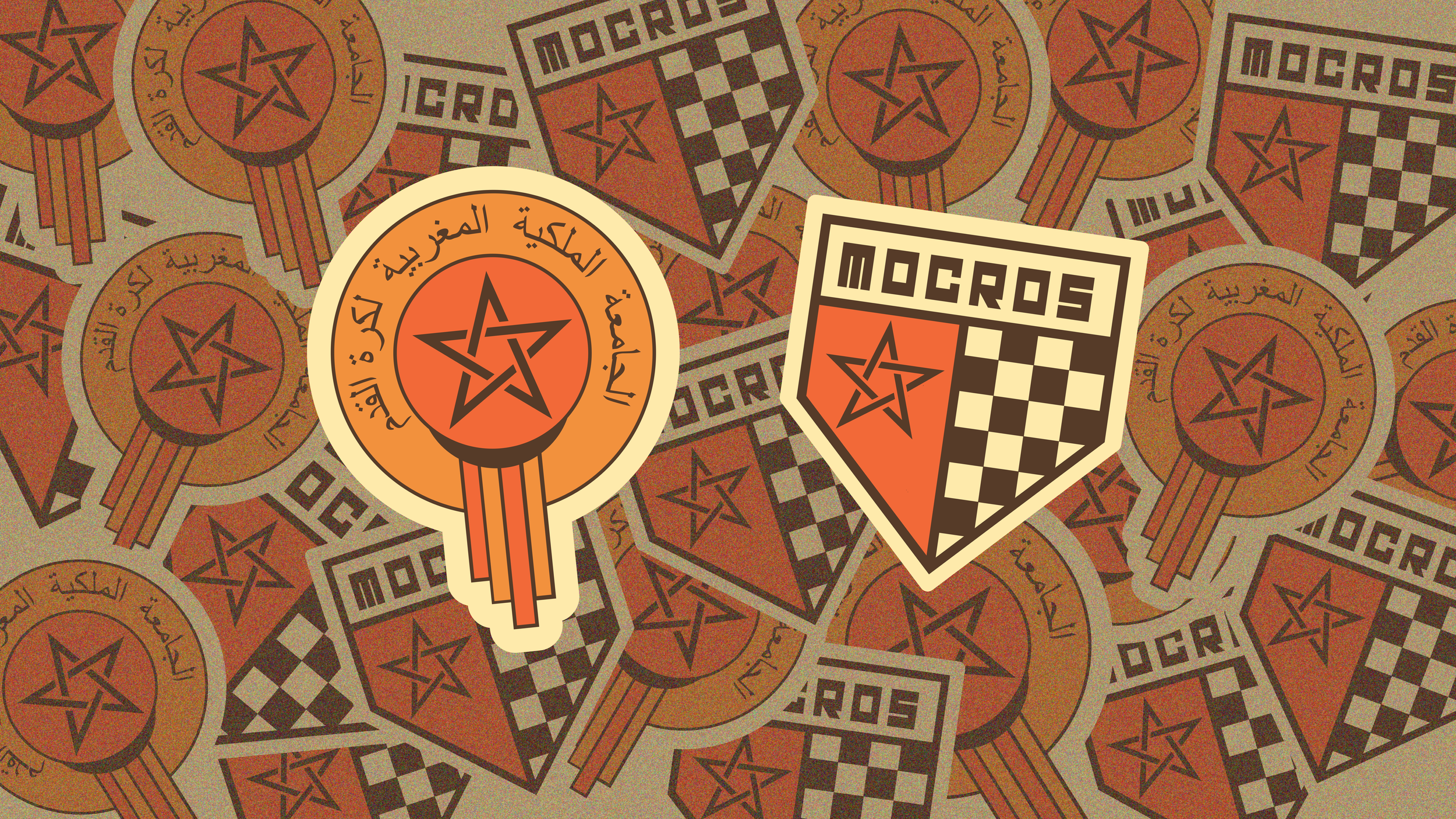 Morocan-Football.png