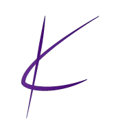 KBX PR