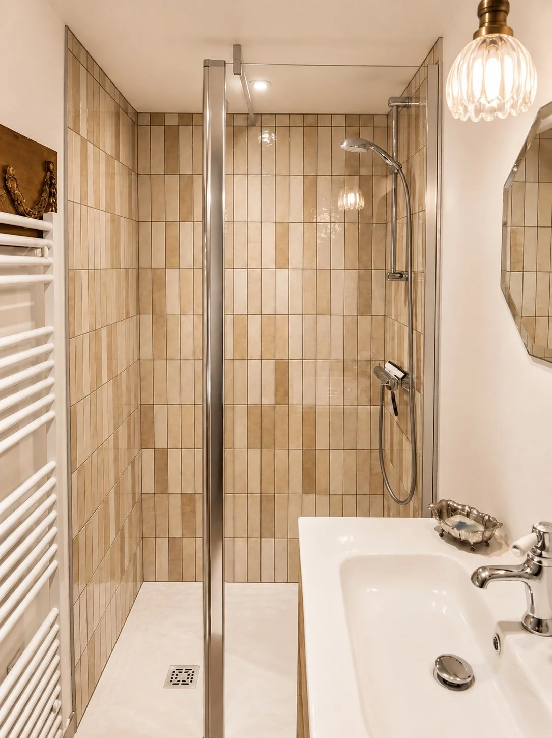 renovation-luzy-morvan-architecte-interieur-decoration-salle-de-bain