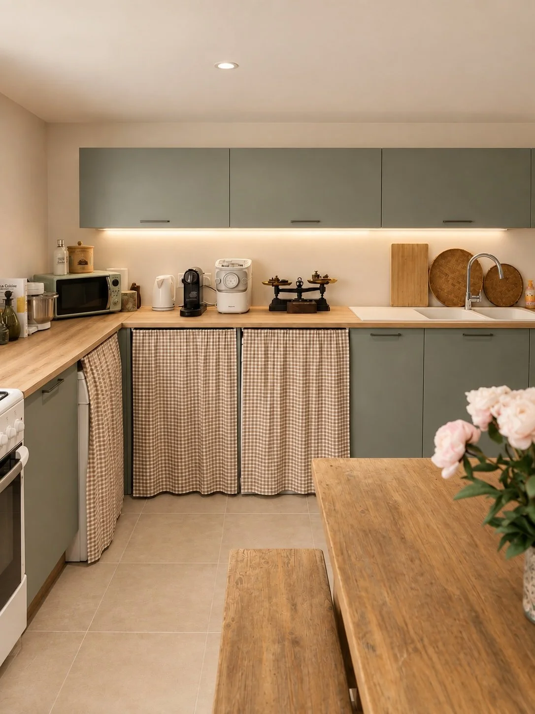renovation-luzy-morvan-architecte-interieur-decoration-cuisine