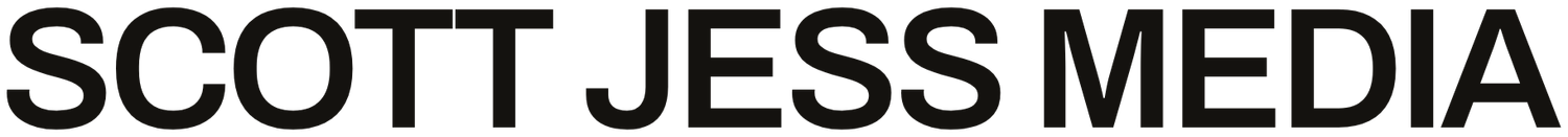 Scott Jess Media
