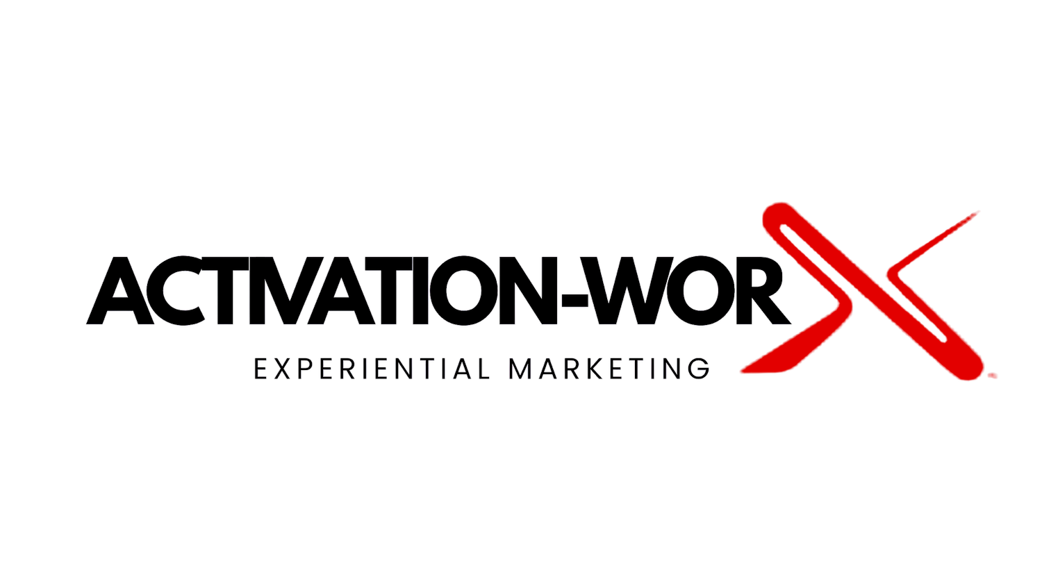 Activation Worx