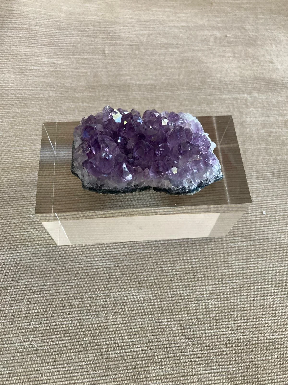 Amethyst.jpg