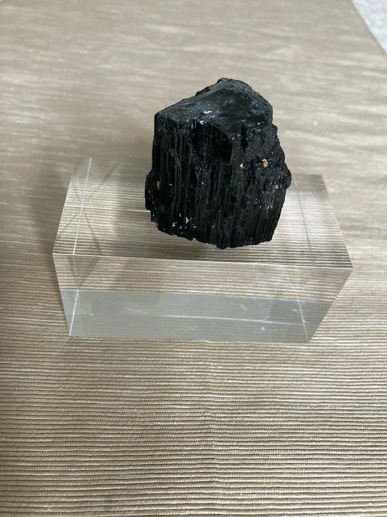 Black Tourmaline.jpg
