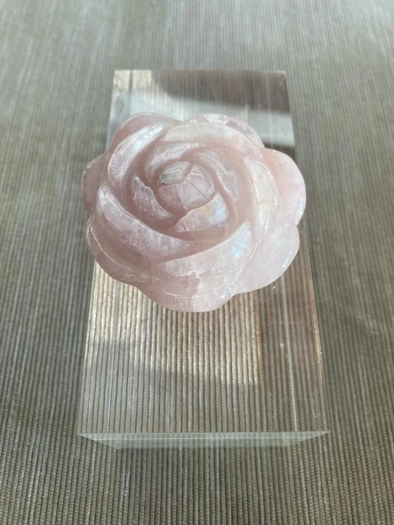 Rose Rose Quartz 3.jpg