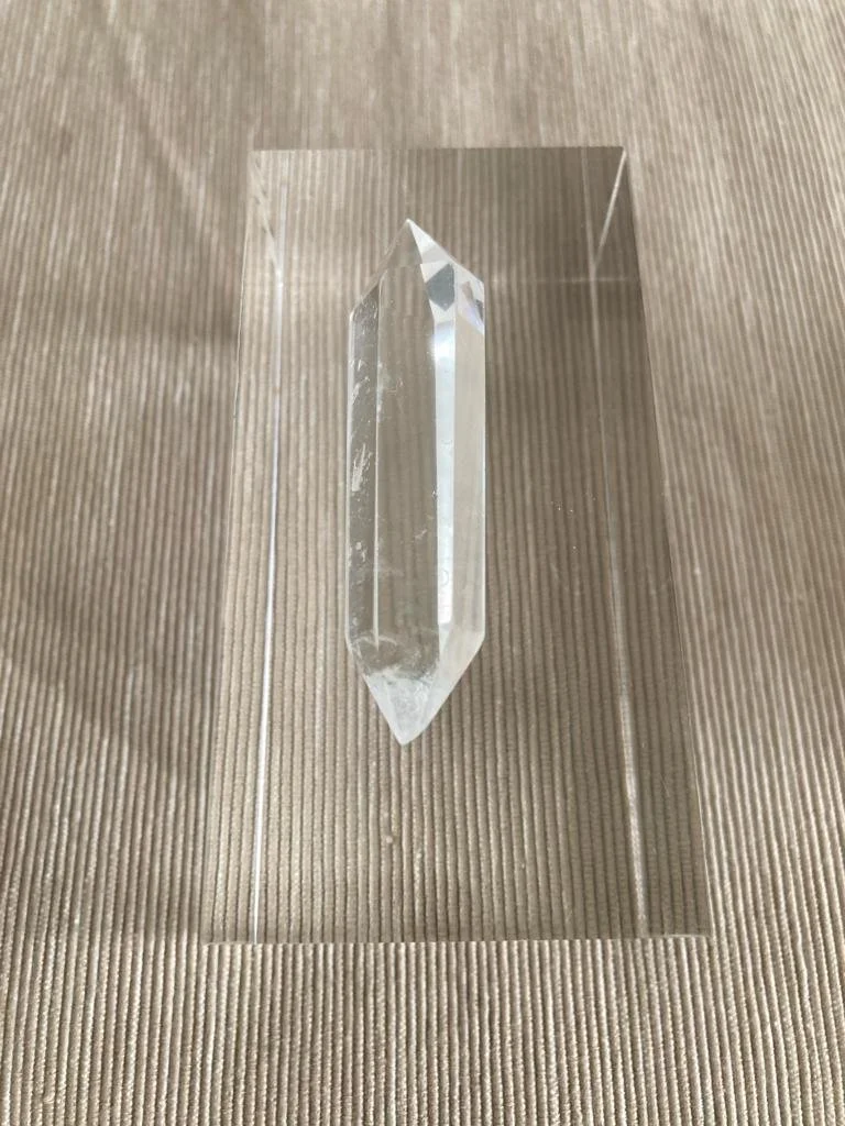 Clear_Quartz_DT_3.jpg