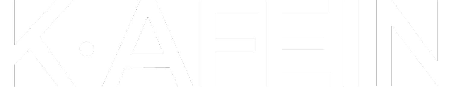 K•AFEIN
