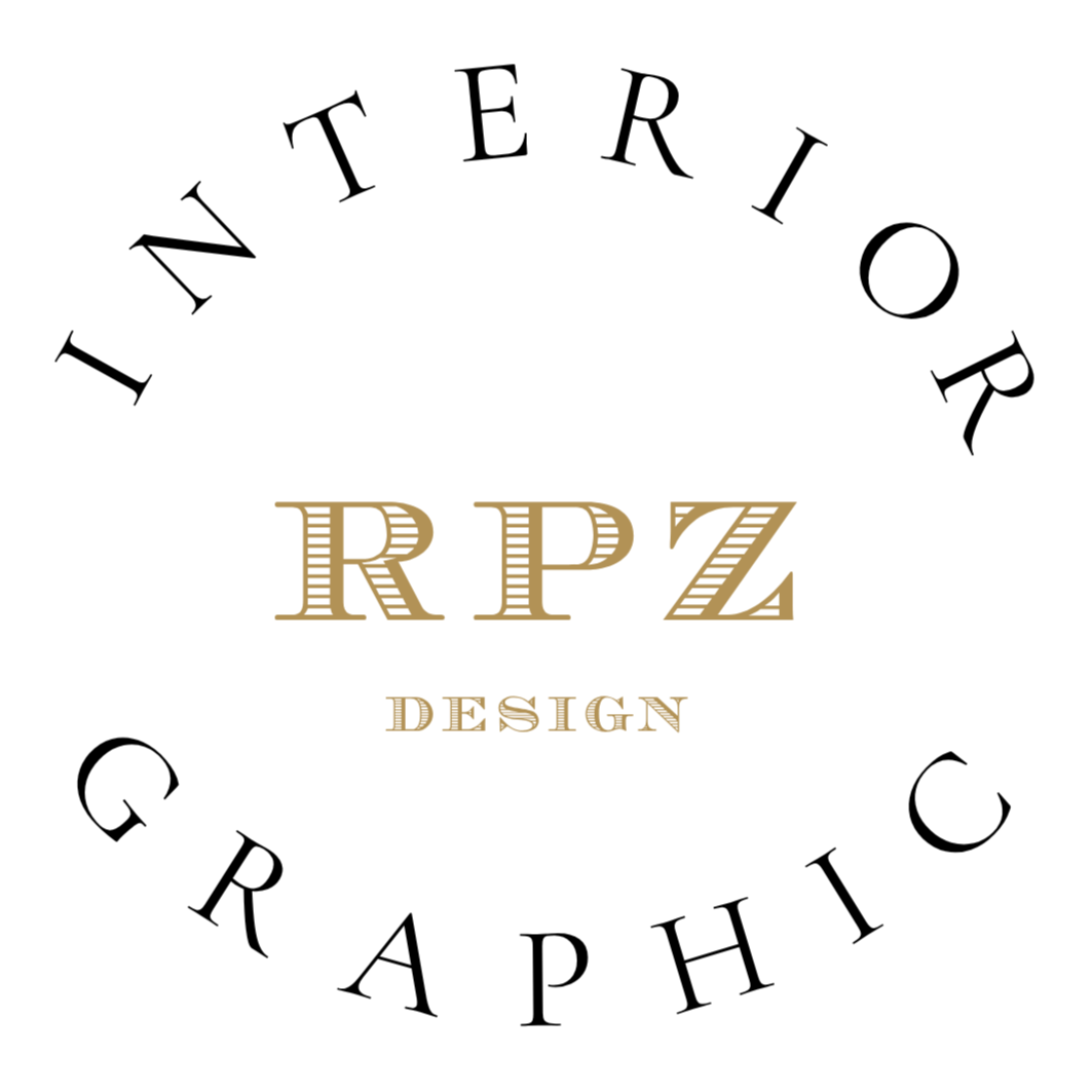 RPZ.