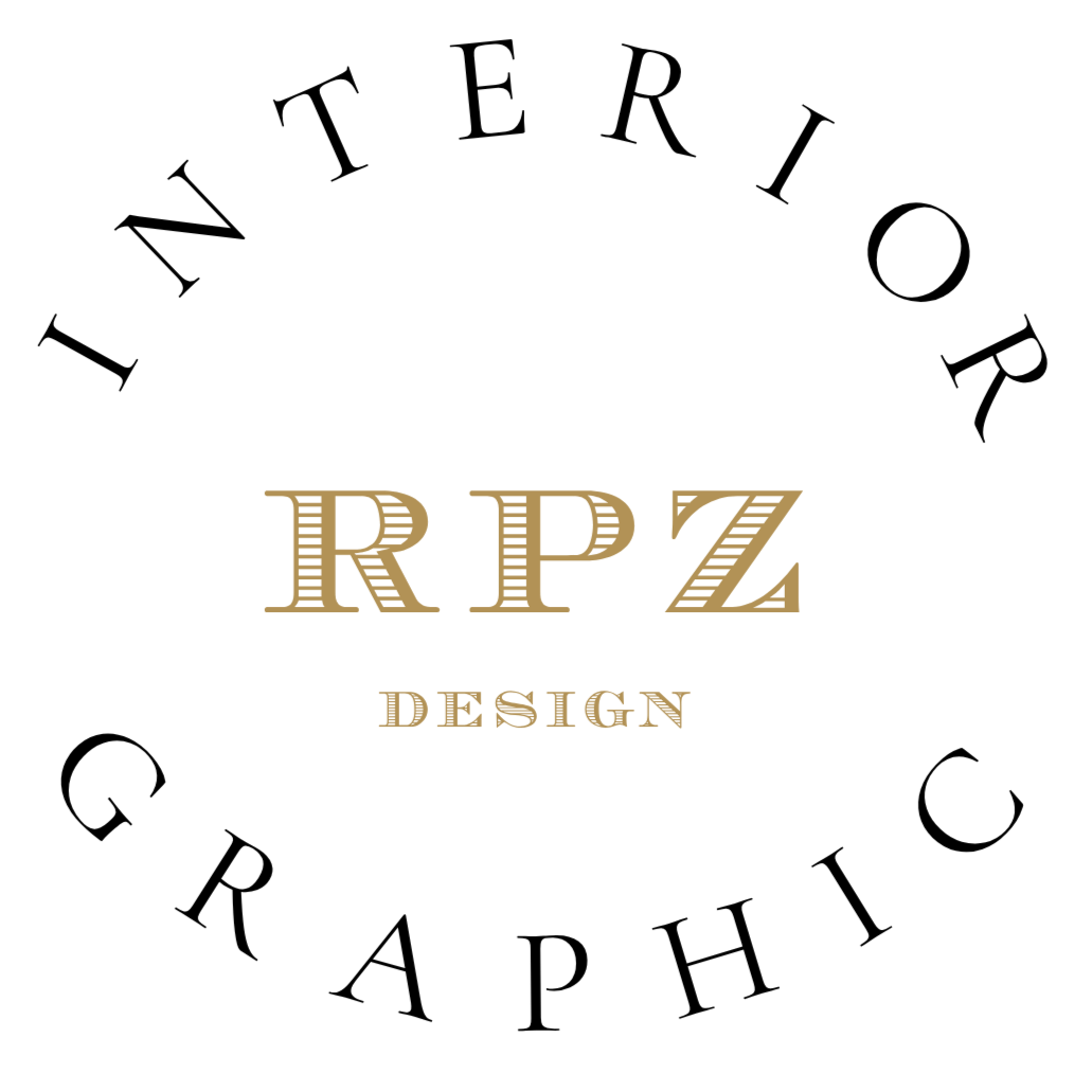 RPZ.