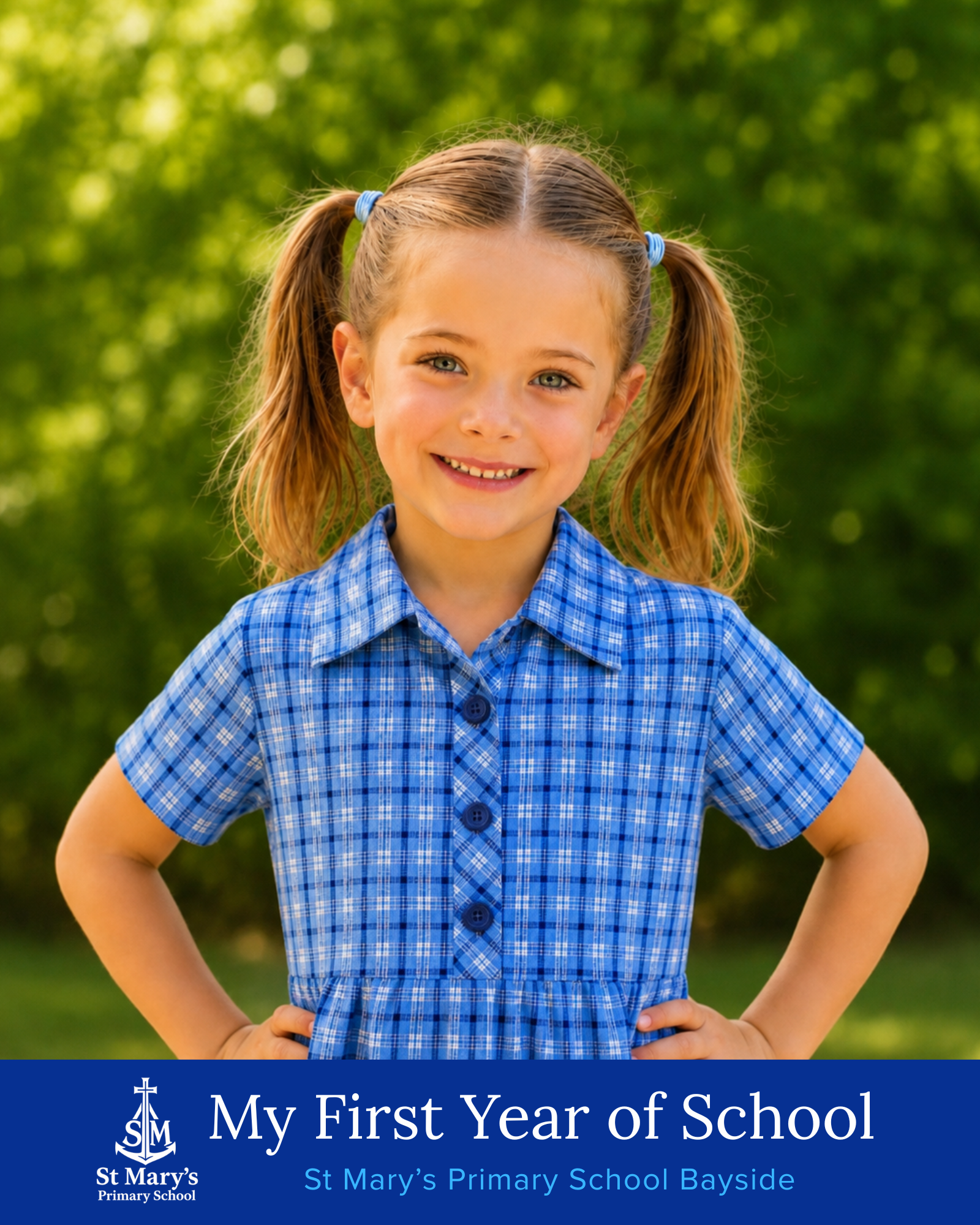 Prep Keepsake Portrait Candid - Happy Snappy School.png