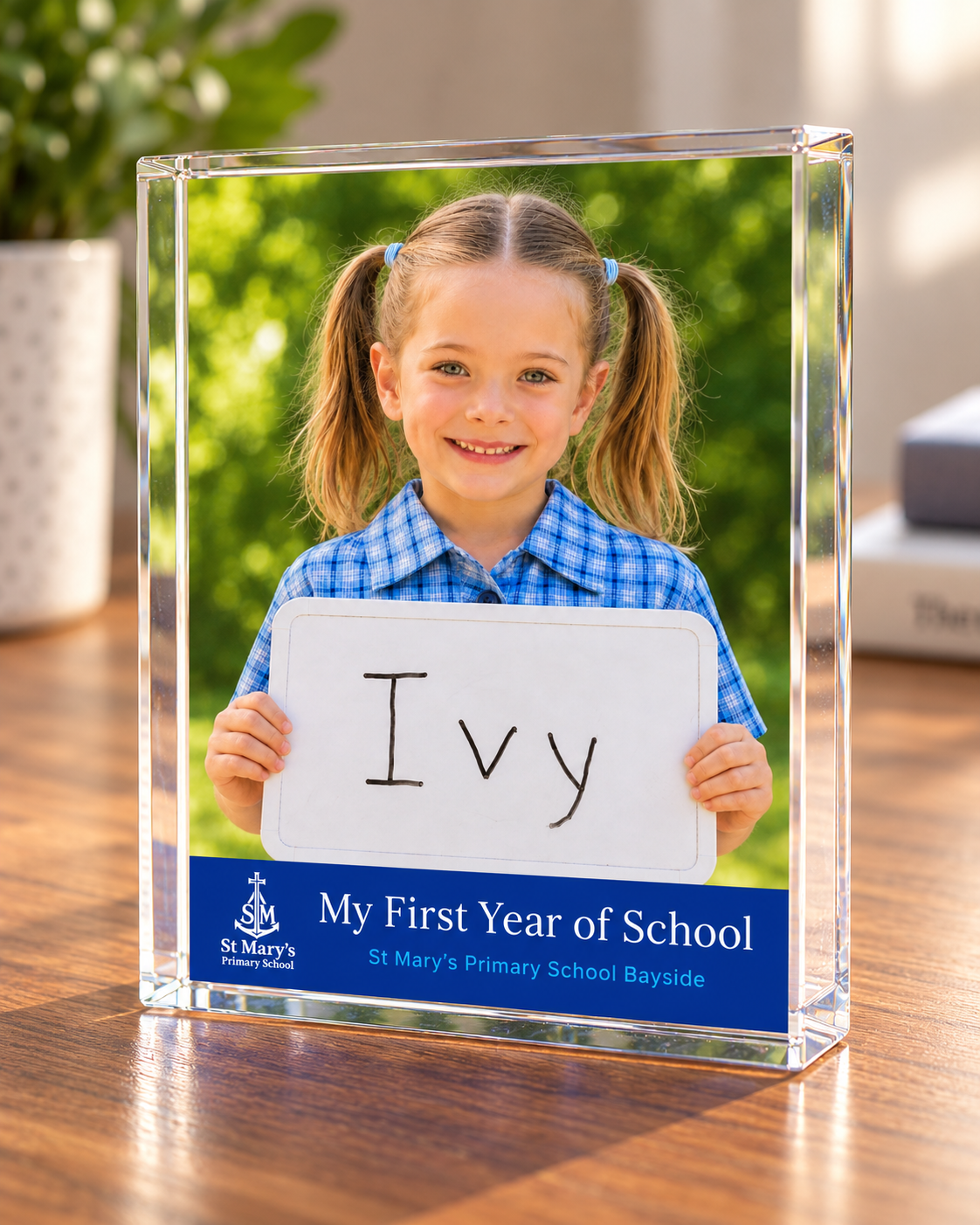 HSS - Prep Glass Block.png