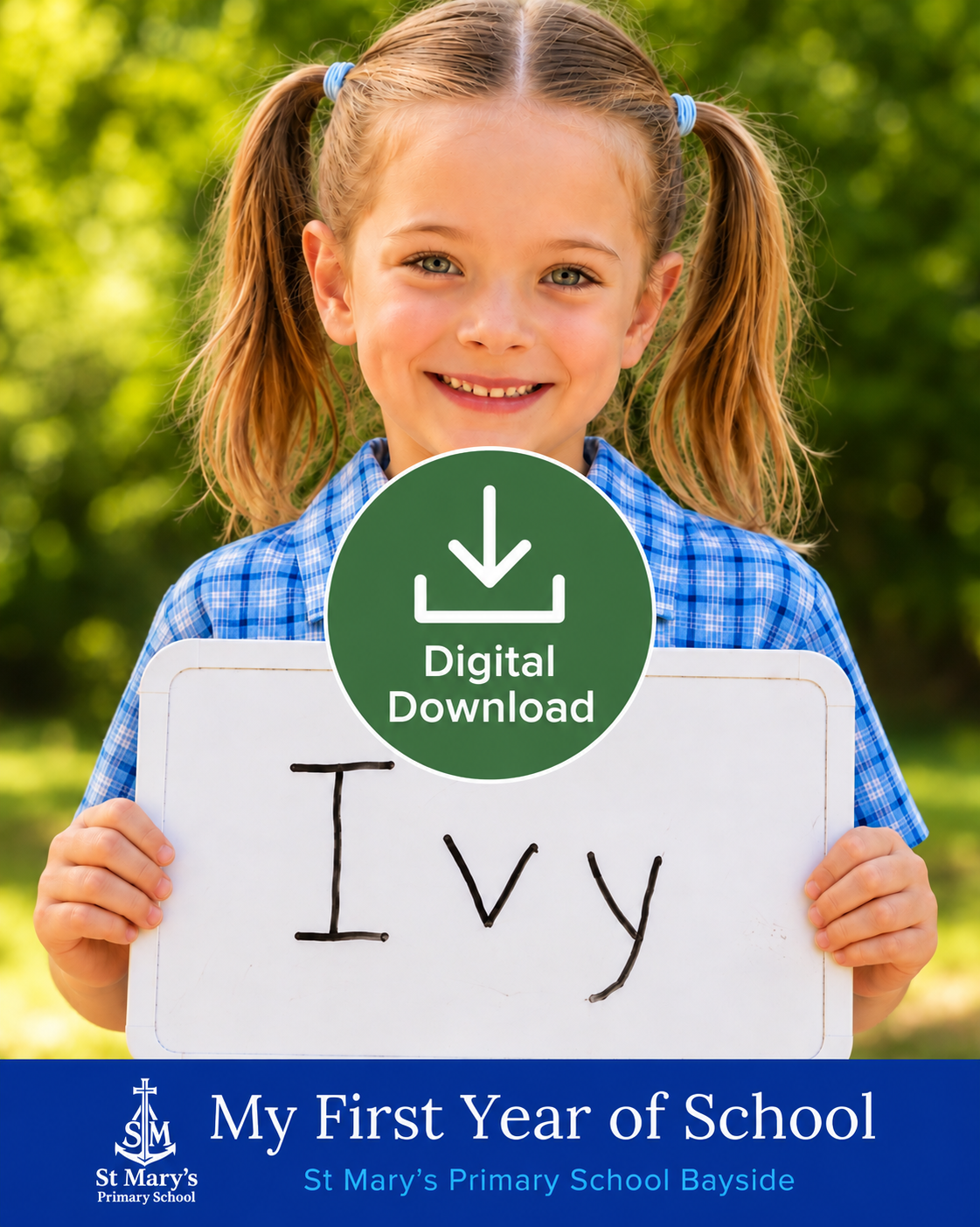 HSS - Prep Digital Download.png