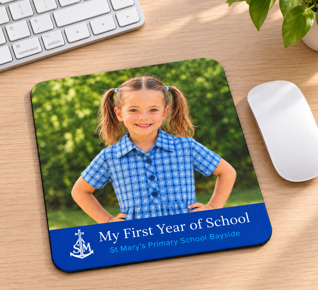 HSS - Prep Mouse Pad.png
