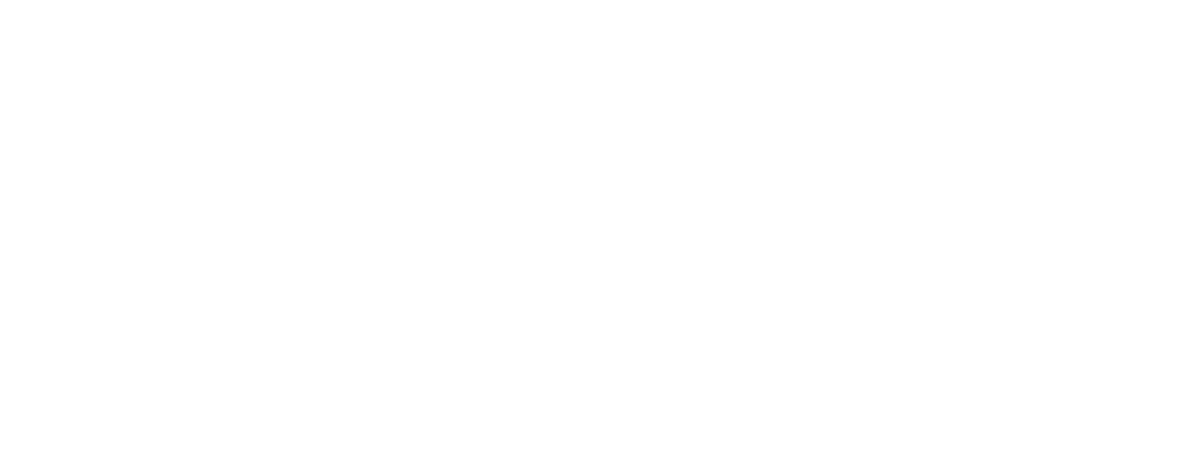 OUTLAW - COUNTER CULTURE LIFESTYLE HOSPITALITY