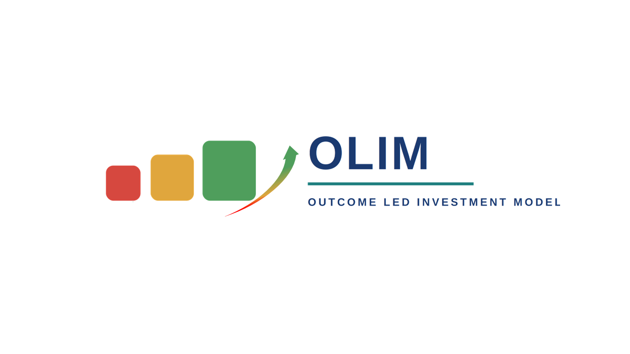 OLIM