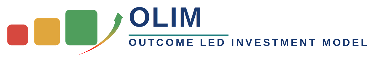OLIM