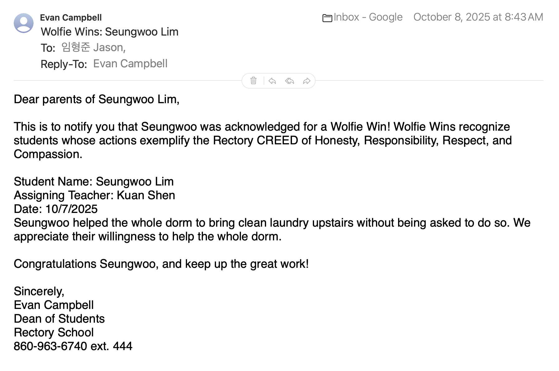Screenshot 2026-09-20 at 5.04.35 PM.png