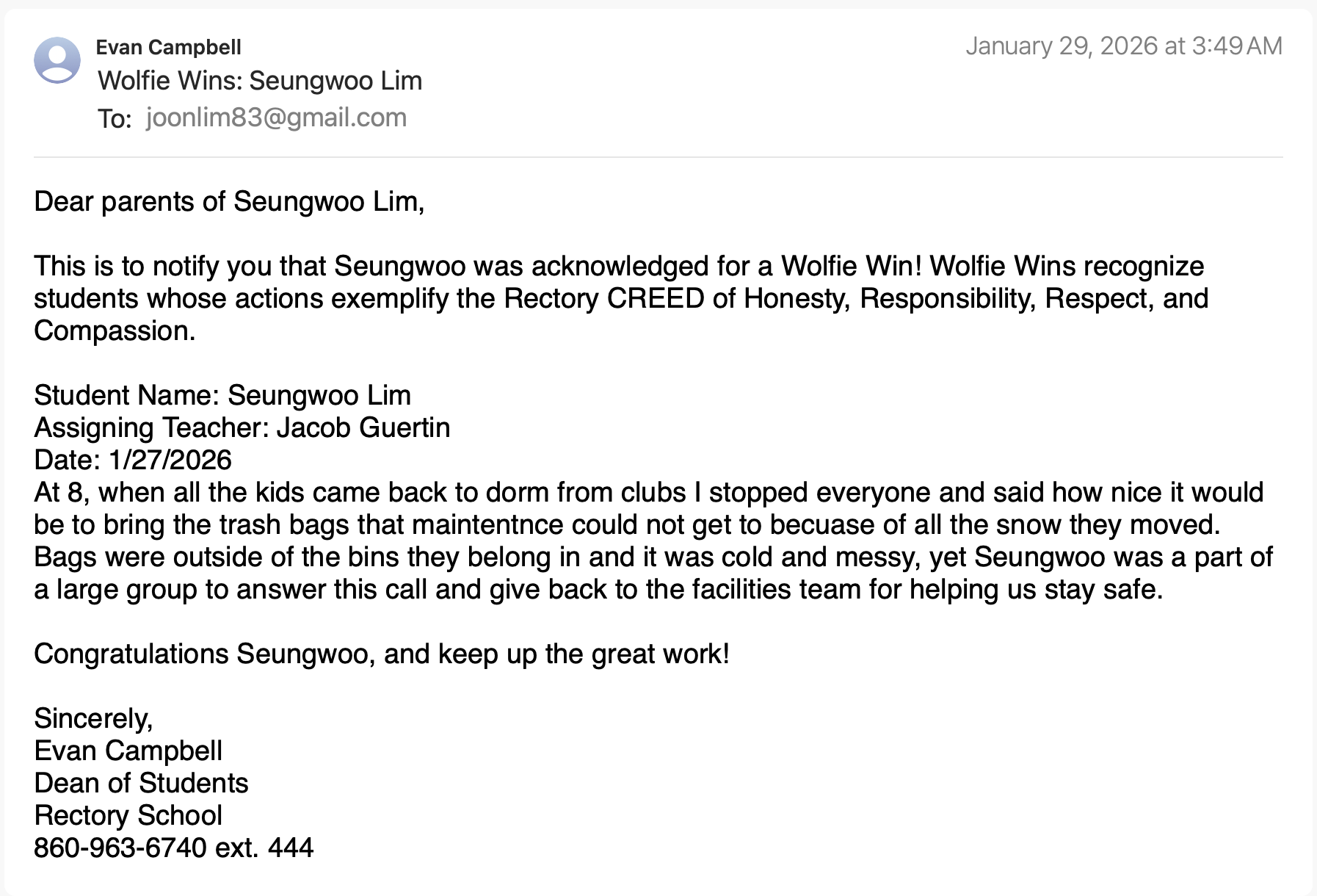 Screenshot 2026-09-20 at 5.04.02 PM.png
