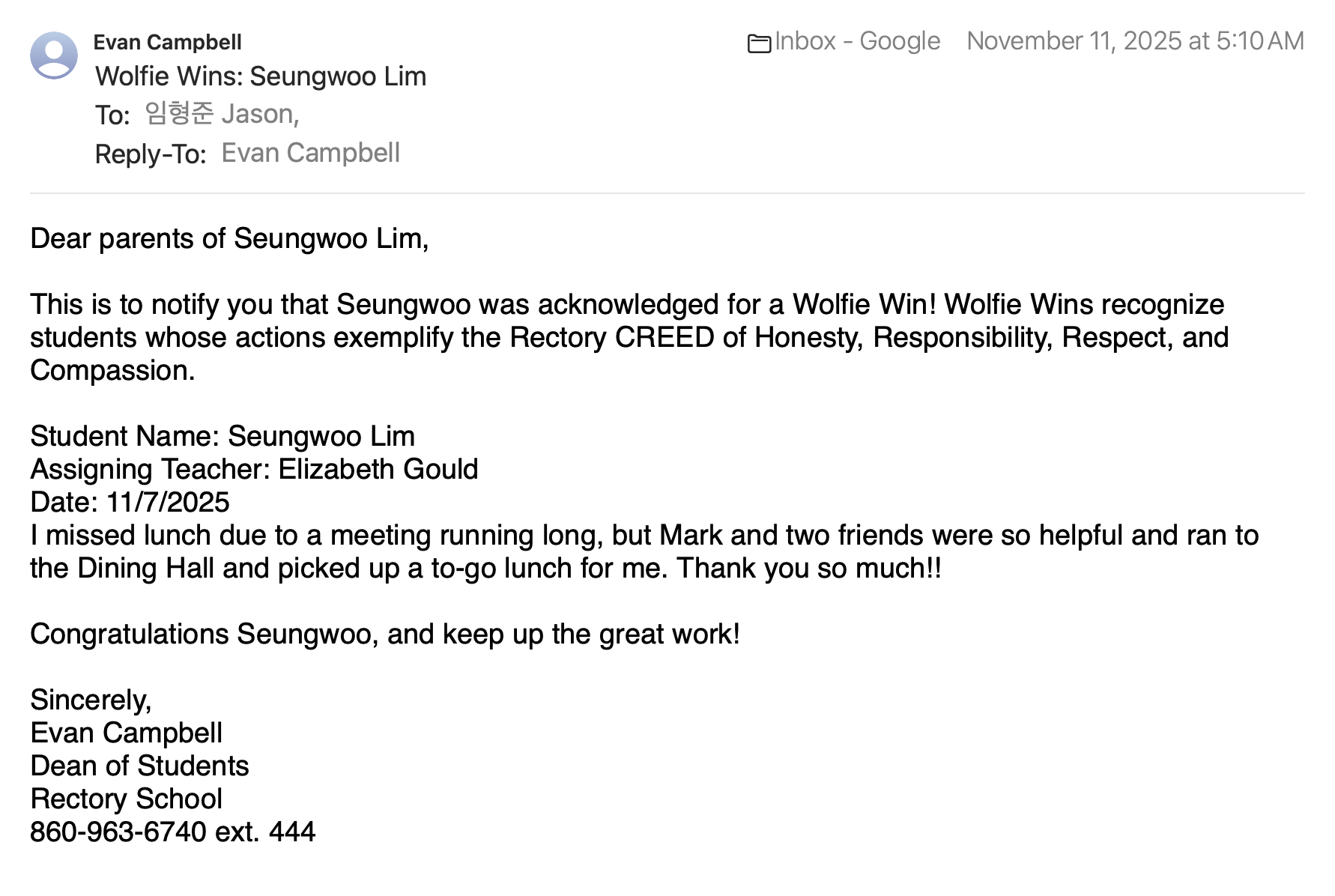 Screenshot 2026-09-20 at 5.04.30 PM.png