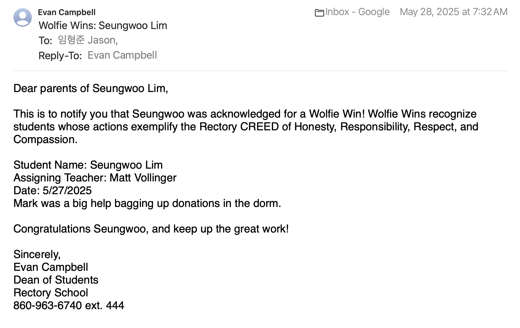 Screenshot 2026-09-20 at 5.04.50 PM.png