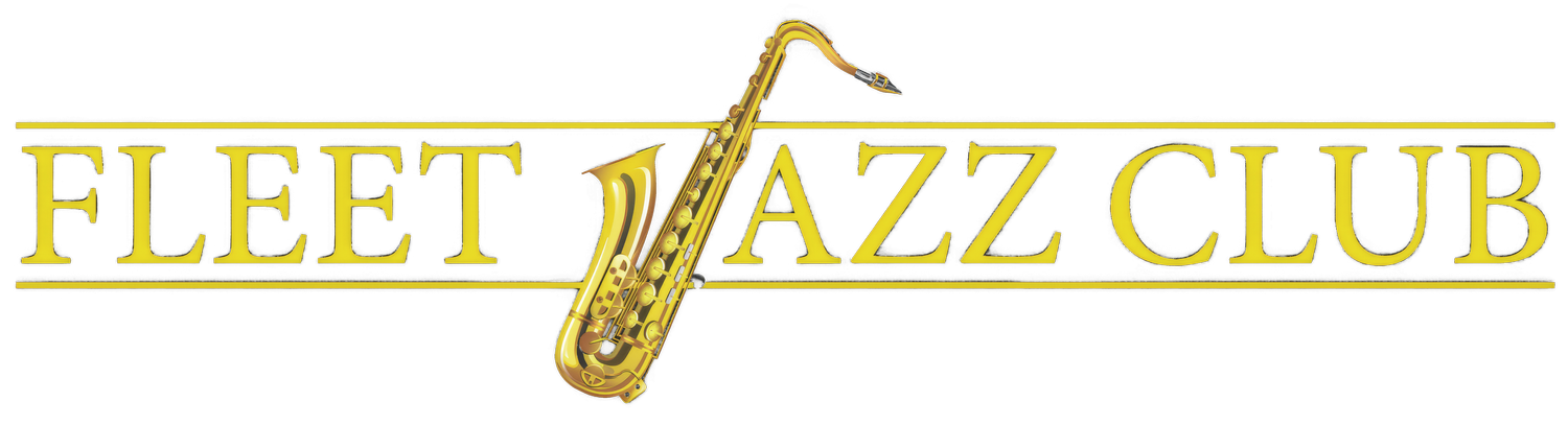Fleet Jazz Club