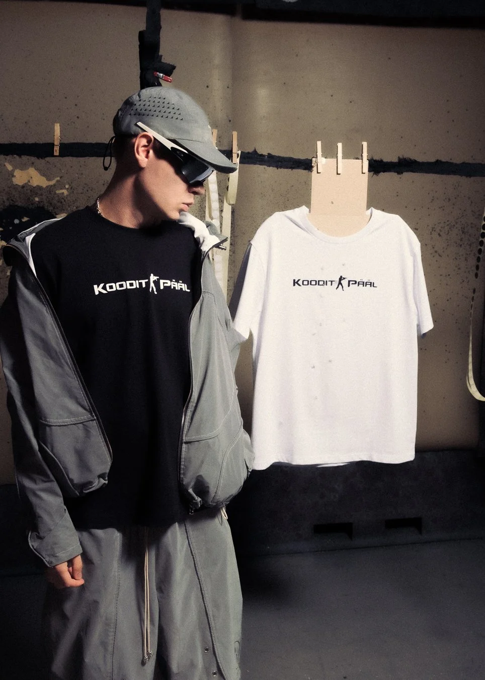 KOODIT-2.jpg