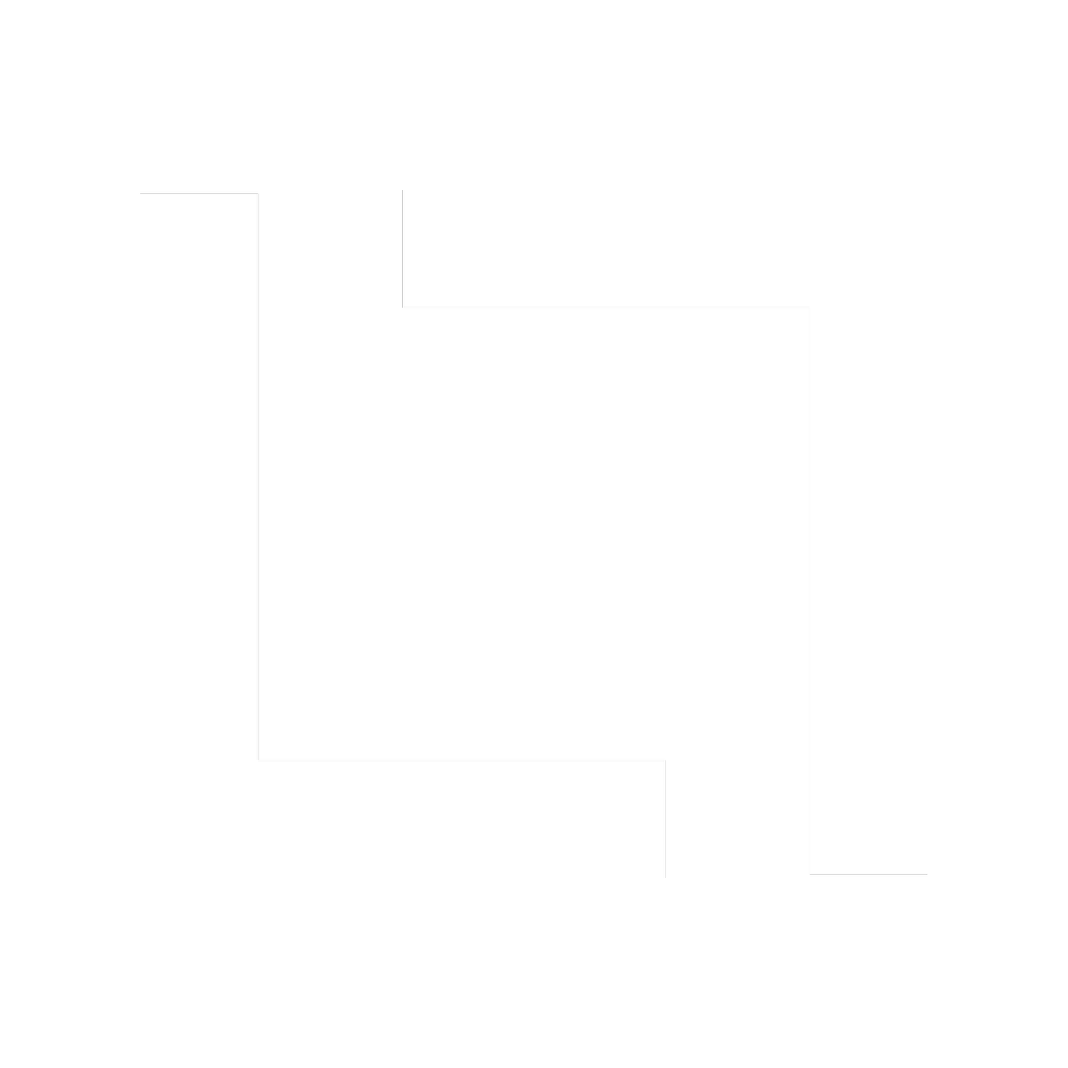 Lorenzo