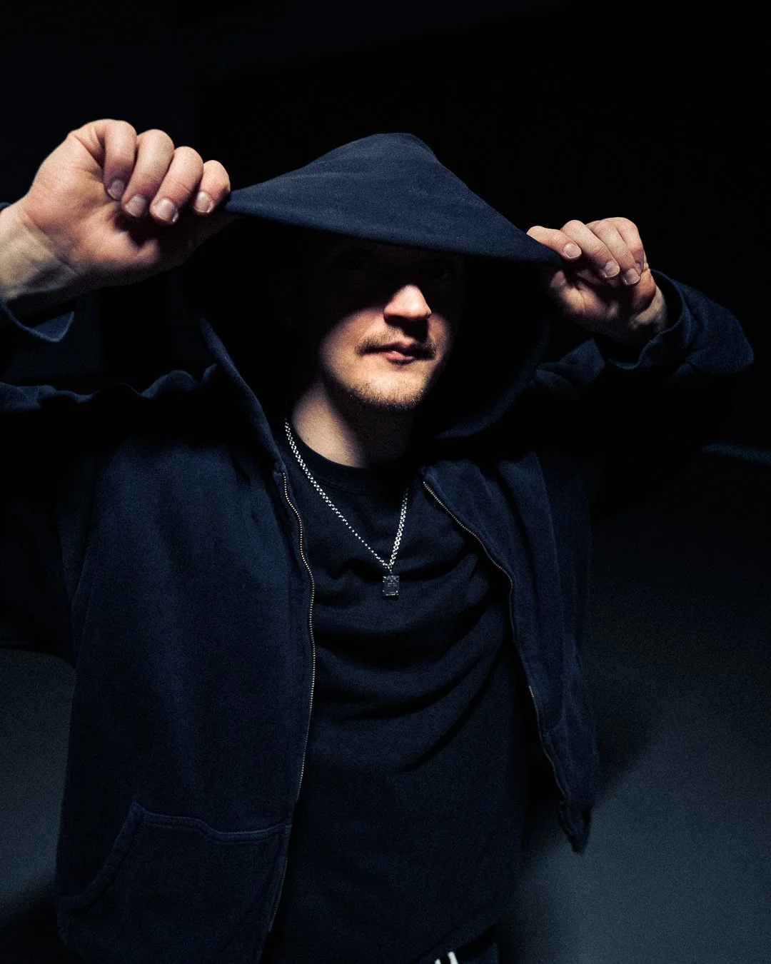 BRADAS PROMO-23.jpg