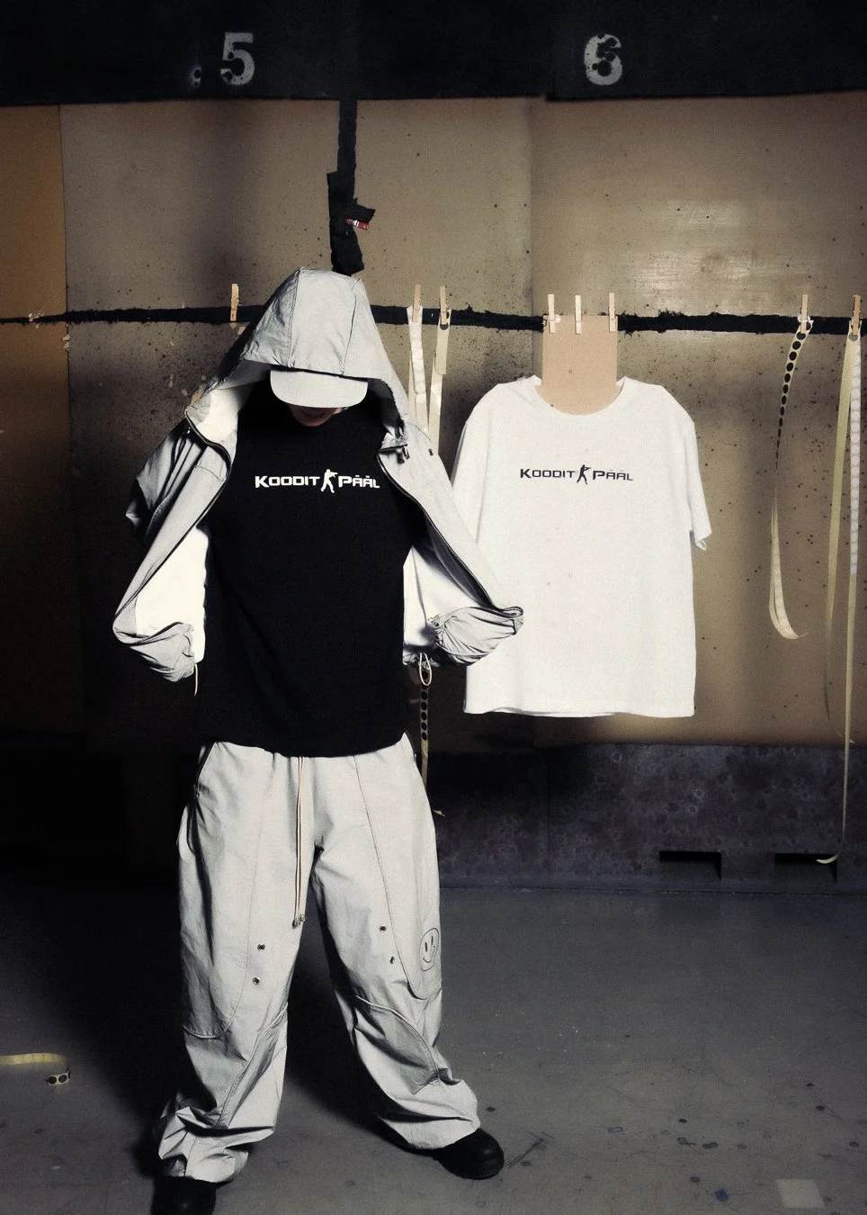 KOODIT-7.jpg