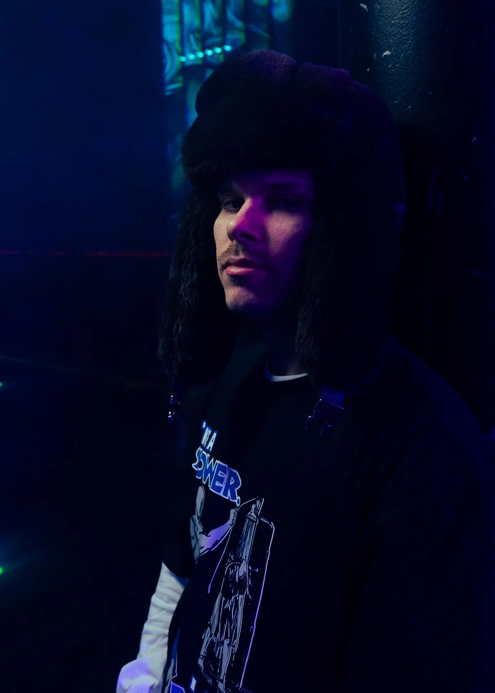 RÖGE-8.jpg