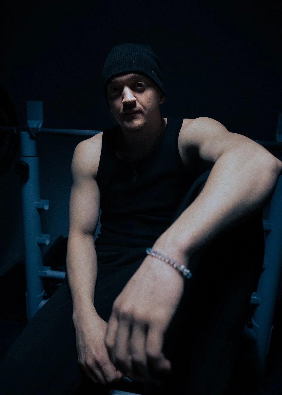 BRADAS PROMO-09.jpg