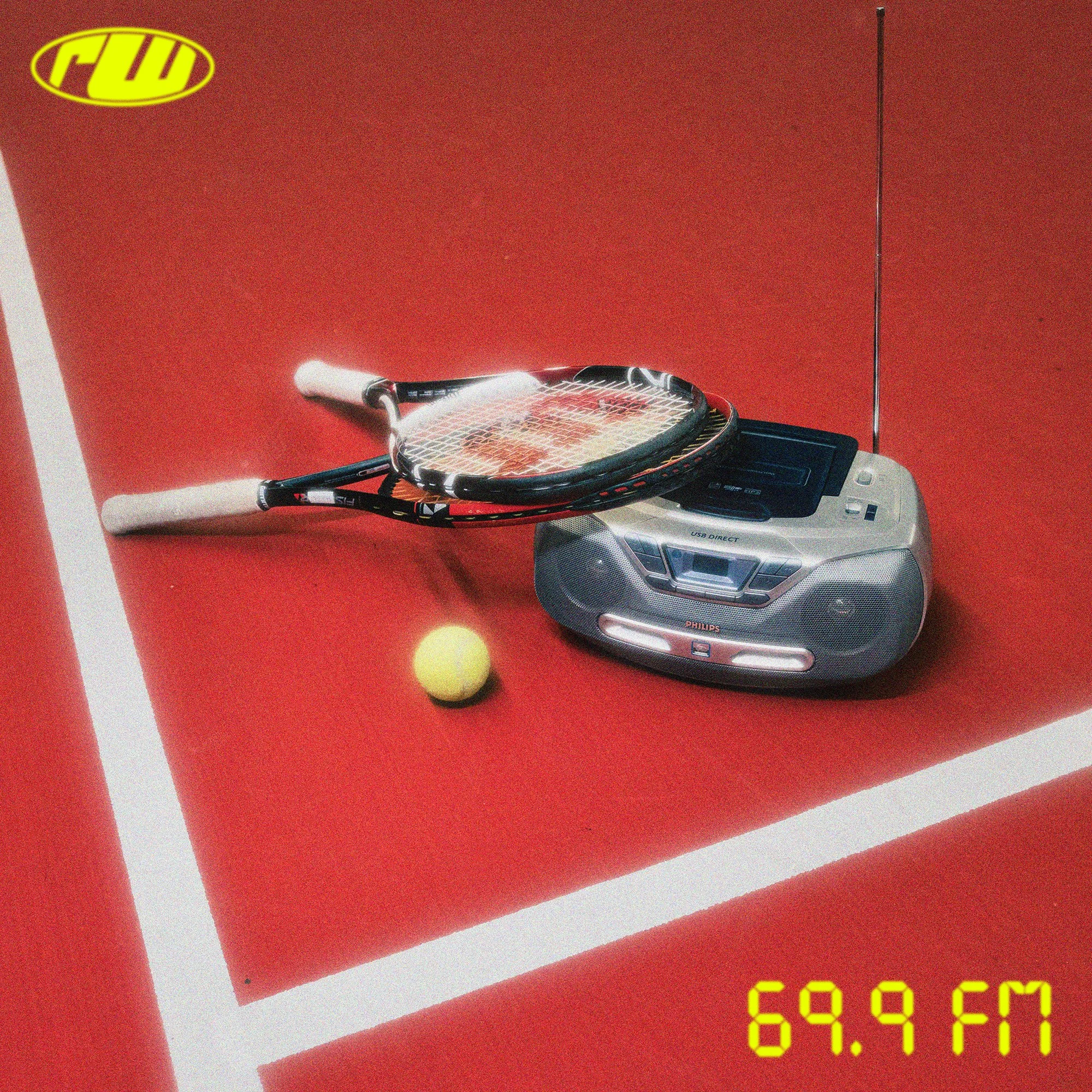 Cover yellow FINAL.jpg