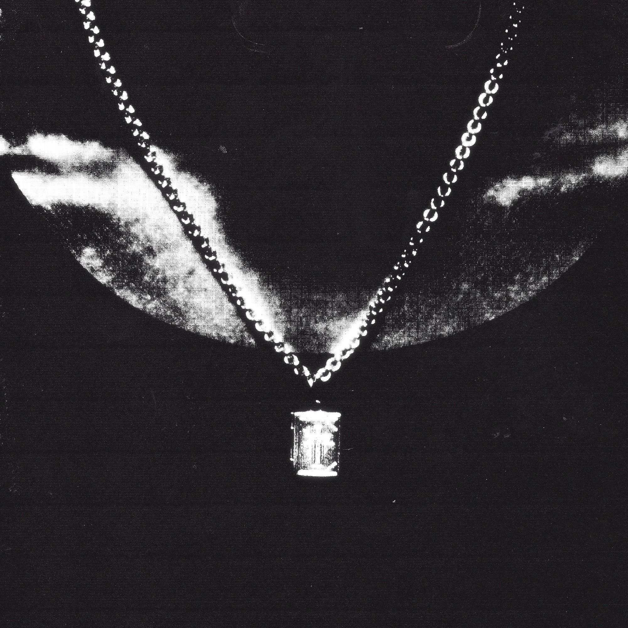 Bradas Cover Final V5 glow.jpg