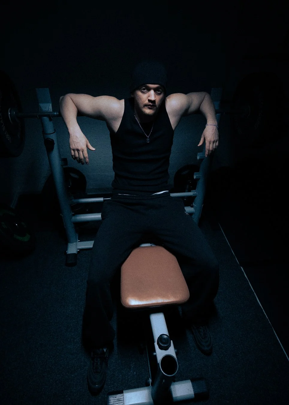 BRADAS PROMO-07.jpg
