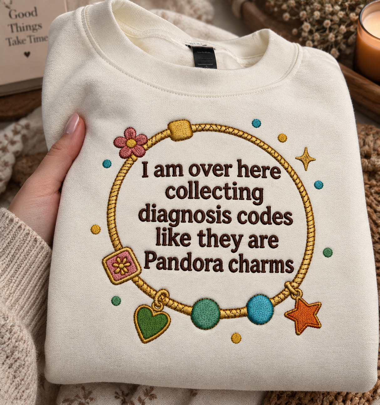 9E9AFFBF-3658-465A-A3CD-7E46E8841A25.png