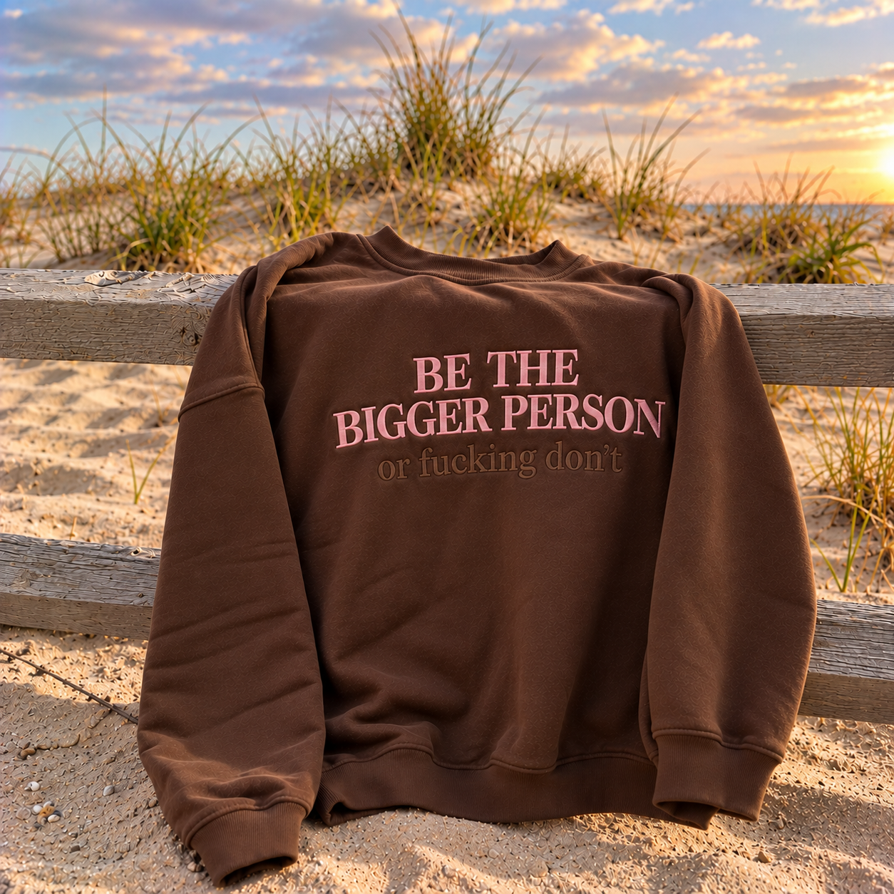 49491D65-2C8D-497E-9C2F-BCEF4B9703B0.png